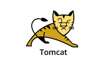 Apache Tomcat Http